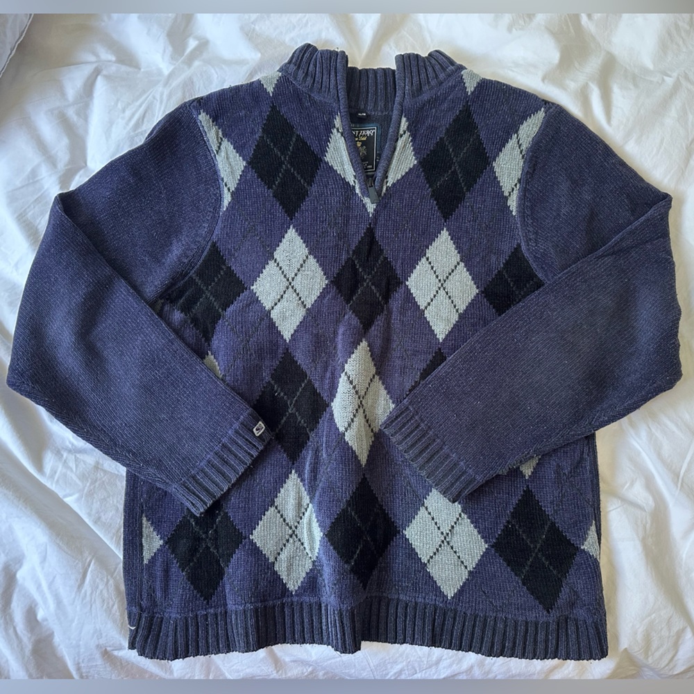 Pull
